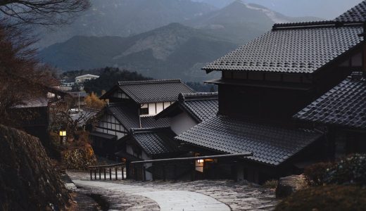 【2026年最新】歌舞伎町のぞき部屋ガイド｜料金・場所・遊び方を徹底解説