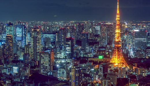 見学店の楽しみ方ガイド｜初心者が知っておくべき遊び方・マナー・コツ