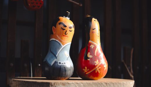 【2026年最新】神戸のぞき部屋ガイド｜料金・場所・おすすめ店を徹底解説