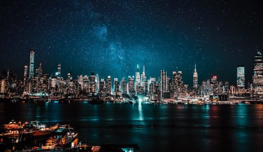 オナニー鑑賞ができる風俗とは？種類・料金・選び方を徹底解説