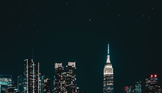 【2026年最新】大阪のぞき部屋ガイド｜料金・場所・おすすめ店を徹底解説