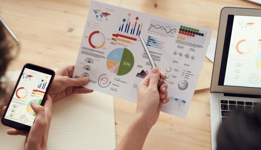 リモートバイブとは？オンライン見学店で使える新感覚オプションを解説