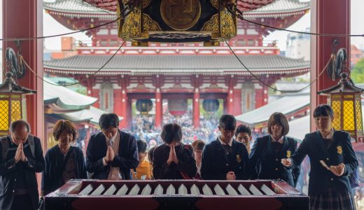 【2026年最新】仙台のぞき部屋ガイド｜料金・場所・おすすめ店を徹底解説