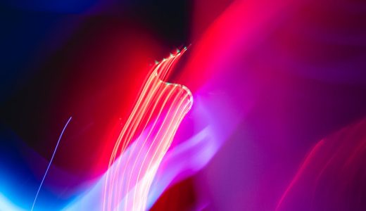 【2026年最新】東京・新宿のぞき部屋おすすめガイド｜料金比較＆自宅で試せる方法も