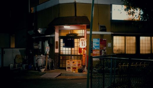 名古屋のマジックミラー風俗ガイド｜見学店ゼロでも体験できる方法