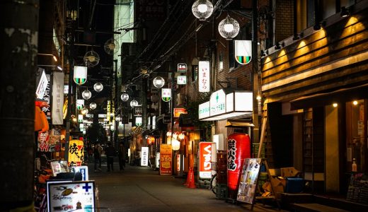 大阪のオナクラ・オナニー鑑賞ガイド