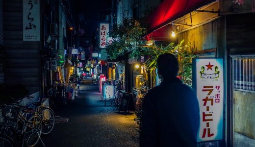 仙台パンチラ風俗ガイド｜見学店ゼロの現実と代替手段