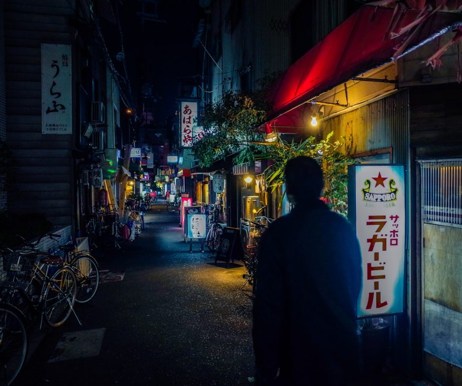 sendai-panchira eyecatch