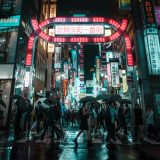 tokyo-onakura eyecatch