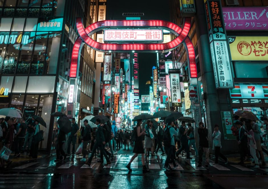 tokyo-onakura eyecatch