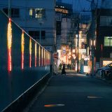 yokohama-panchira eyecatch
