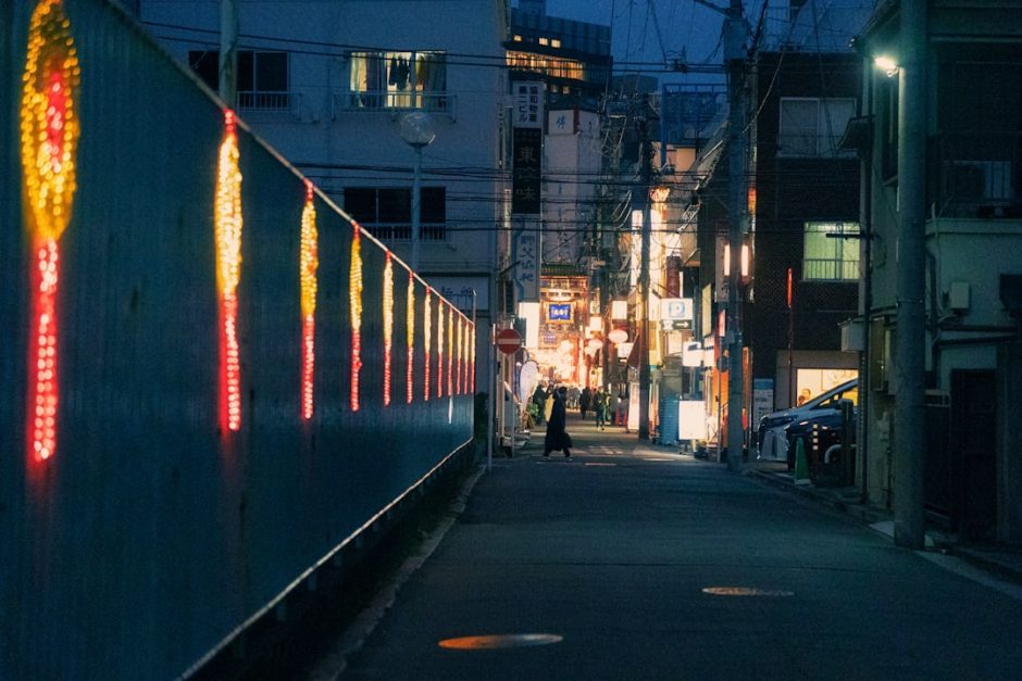 yokohama-panchira eyecatch