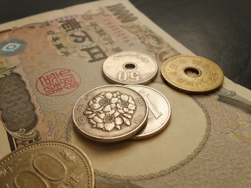 見抜き風俗のタイプ別料金相場の比較表